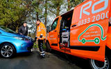 rac patrol van with ev boost 1