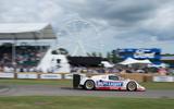 JAGUAR XJR-12D