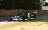 JAGUAR XJR-6