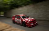 ALFA ROMEO 166 V6 TI