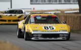 FERRARI 512 BB