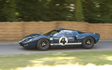 FORD GT40