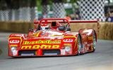 FERRARI 333SP