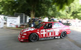 ALFA ROMEO 155 V6 TI