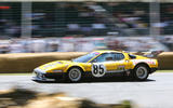 FERRARI 512 BB