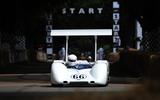 CHAPARRAL 2E