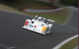 Radical SR1 Cup