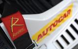 Radical SR1 Cup