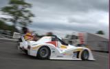 Radical SR1 Cup Radical SR1 Cup