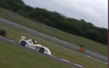 Radical SR1 Cup Radical SR1 Cup