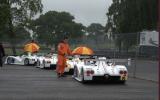 Radical SR1 Cup Radical SR1 Cup