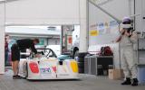 Radical SR1 Cup Radical SR1 Cup