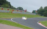 Radical SR1 Cup Radical SR1 Cup