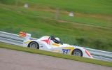 Radical SR1 Cup Radical SR1 Cup
