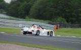 Radical SR1 Cup Radical SR1 Cup
