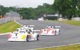 Radical SR1 Cup Radical SR1 Cup