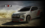 ralliart1 ralliart1