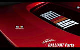 ralliart2 ralliart2