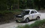 Ford Escort Mk1