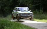 Saab 99