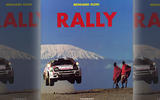 Rally Reinhard Klein Rally Reinhard Klein