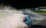 Rallycross