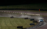 Rallycross