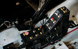 Rallycross