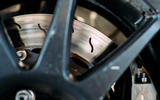 Rallycross