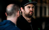 Rallycross