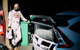 Rallycross