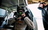 Rallycross