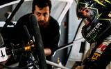Rallycross