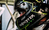 Rallycross