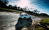 Rallycross