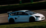Rallycross