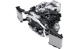 2017 Bentley Bentayga Diesel