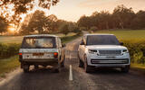 Range Rover Electric 2026 036