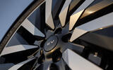 Range Rover Electric 2026 038