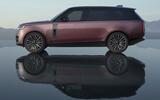 Range Rover Electric 2026 039