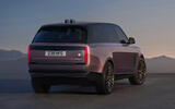 Range Rover Electric 2026 040
