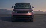 Range Rover Electric 2026 041