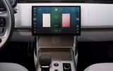 Range Rover Electric 2026 043
