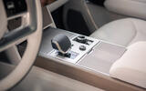 Range Rover Electric 2026 044