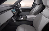 Range Rover Electric 2026 045
