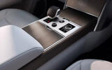 Range Rover Electric 2026 046