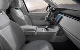 Range Rover Electric 2026 047