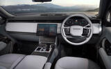 Range Rover Electric 2026 048