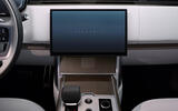 Range Rover Electric 2026 049