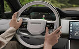 Range Rover Electric 2026 050